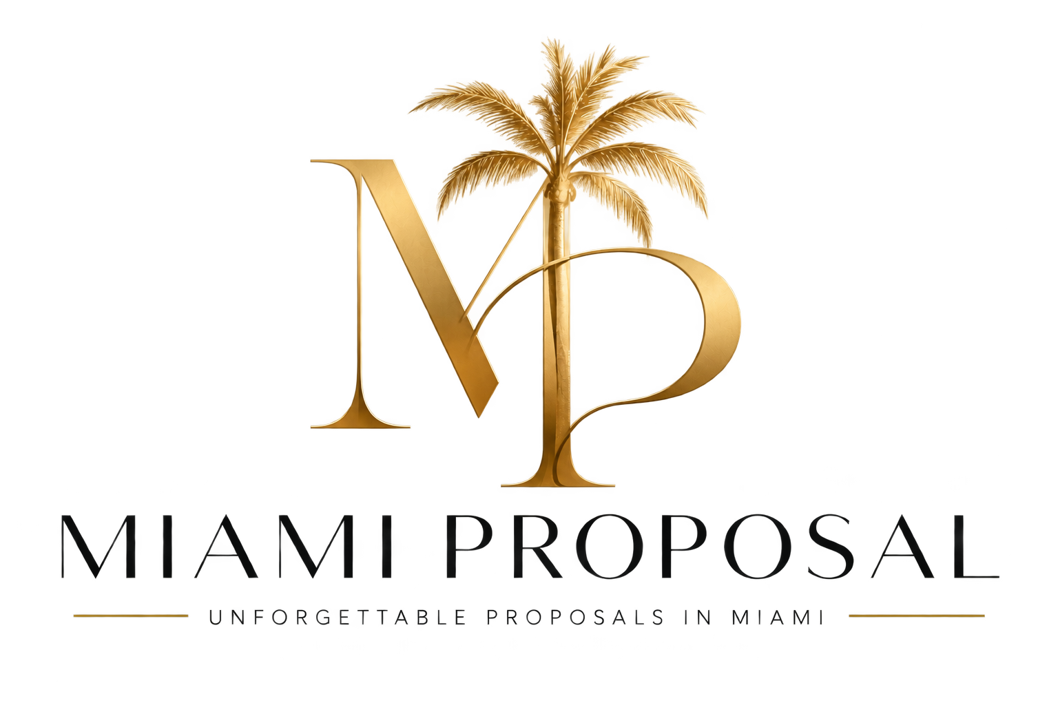 Miami Proposal